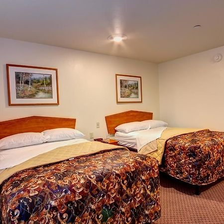 Extended Stay America Select Suites - Charleston - North Charleston - I-526 Екстериор снимка