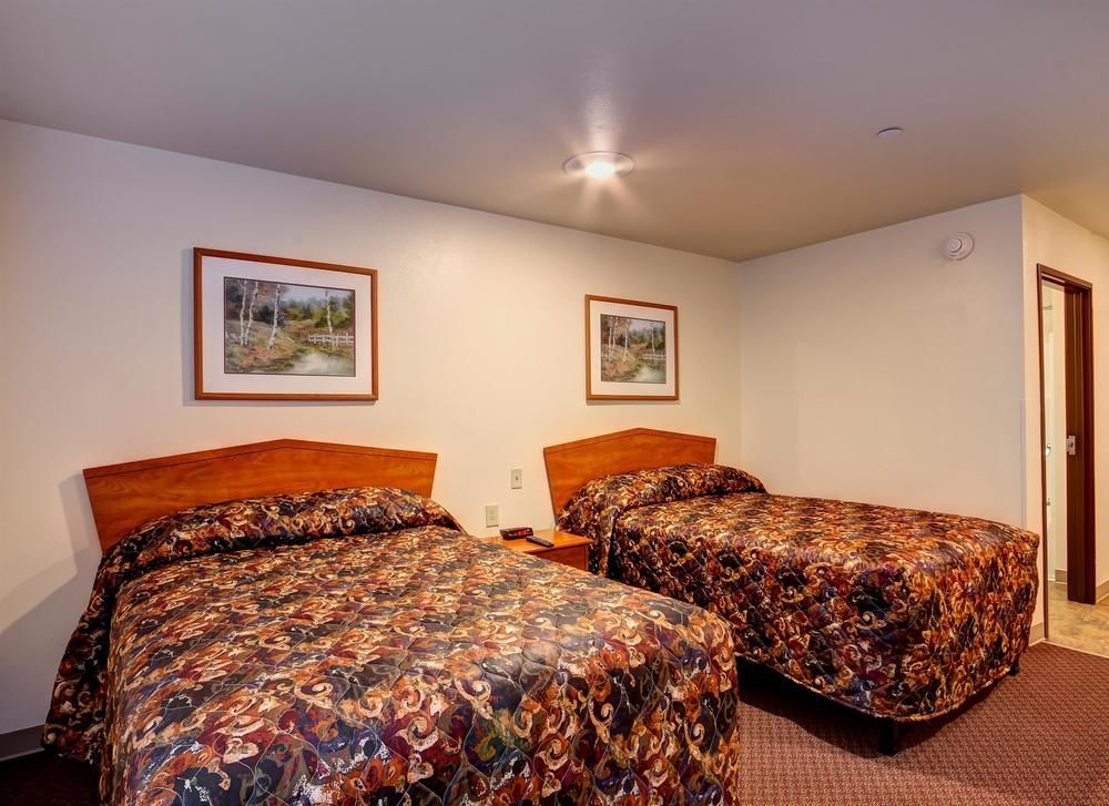Extended Stay America Select Suites - Charleston - North Charleston - I-526 Екстериор снимка