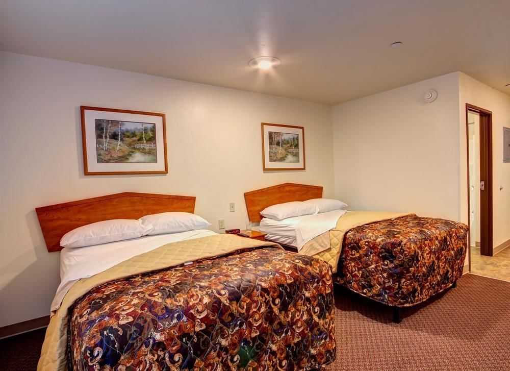Extended Stay America Select Suites - Charleston - North Charleston - I-526 Екстериор снимка